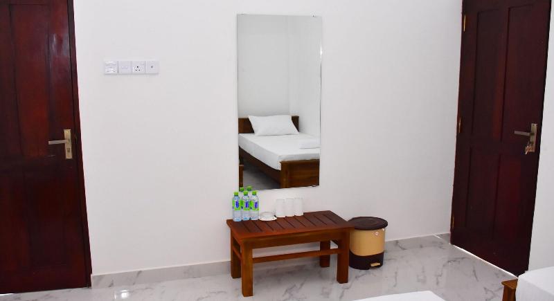 Nine Arch Holiday Resort image