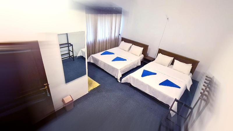 Nine Arch Holiday Resort image
