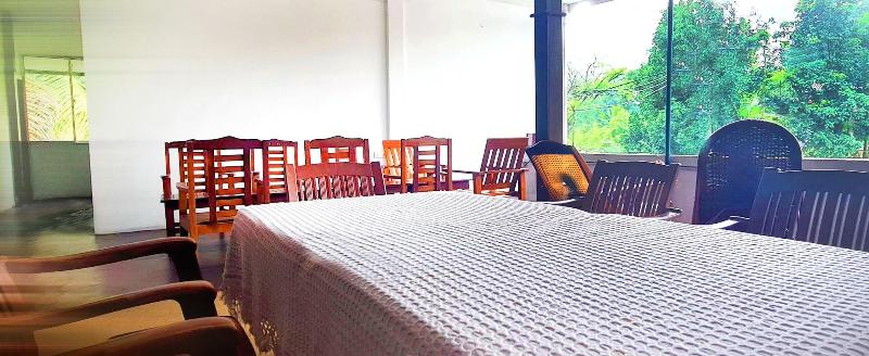 Nine Arch Holiday Resort image