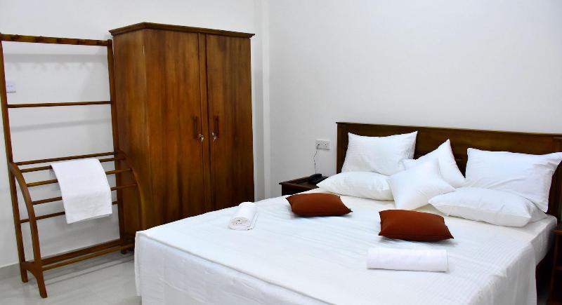 Nine Arch Holiday Resort image