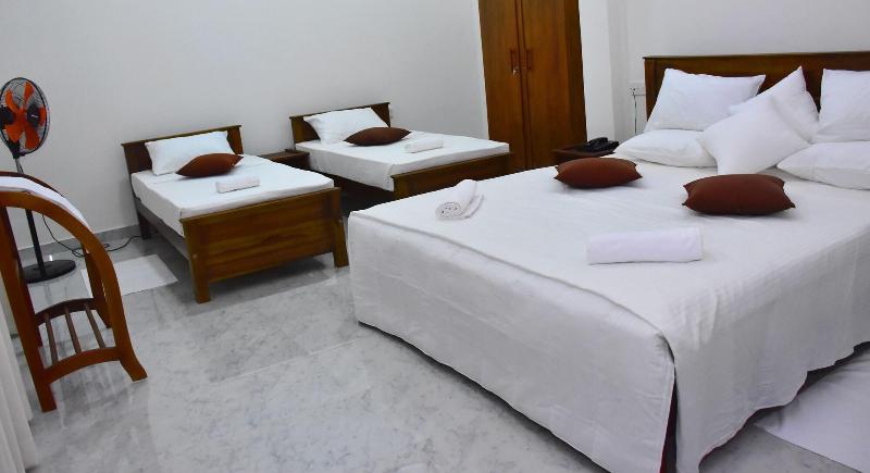 Nine Arch Holiday Resort image