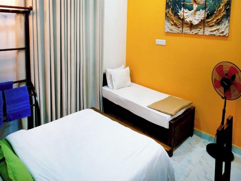 Nine Arch Holiday Resort image