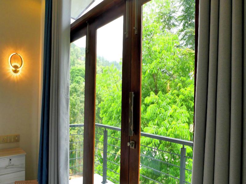 Nine Arch Holiday Resort image