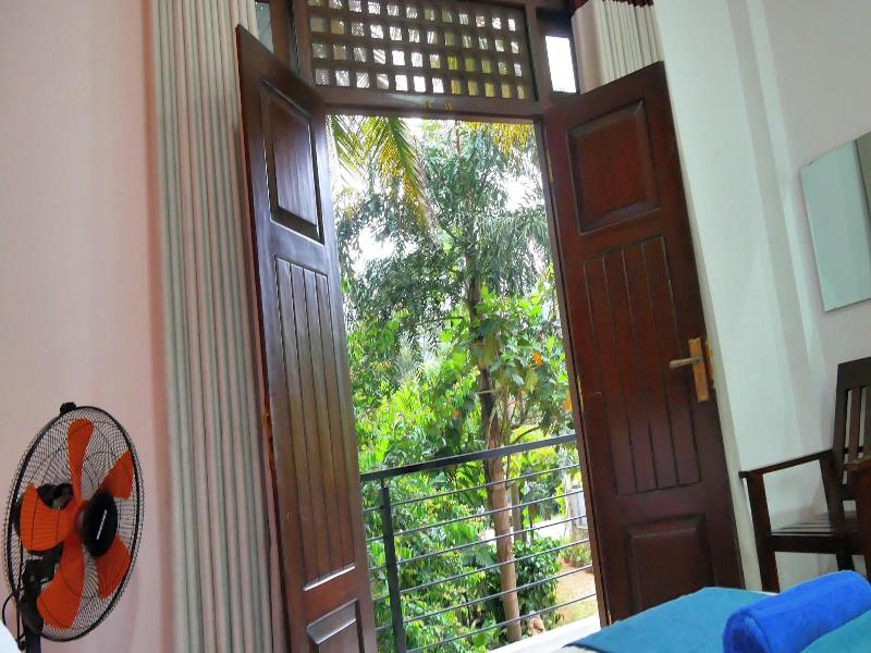 Nine Arch Holiday Resort image