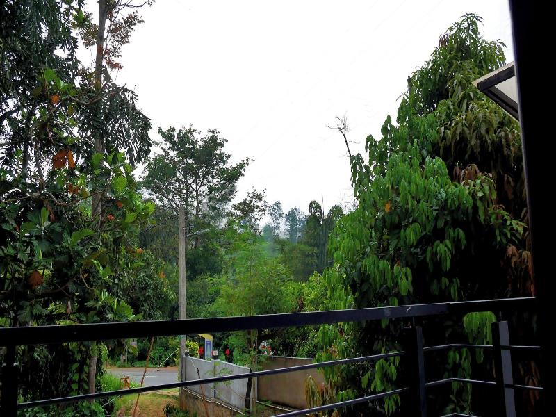 Nine Arch Holiday Resort image