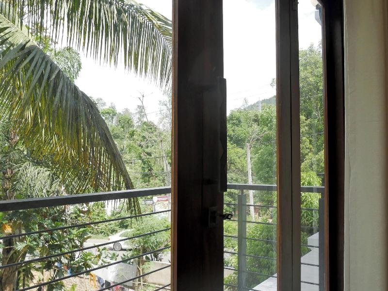 Nine Arch Holiday Resort image