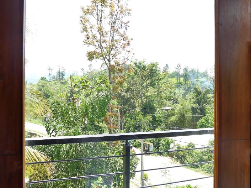 Nine Arch Holiday Resort image