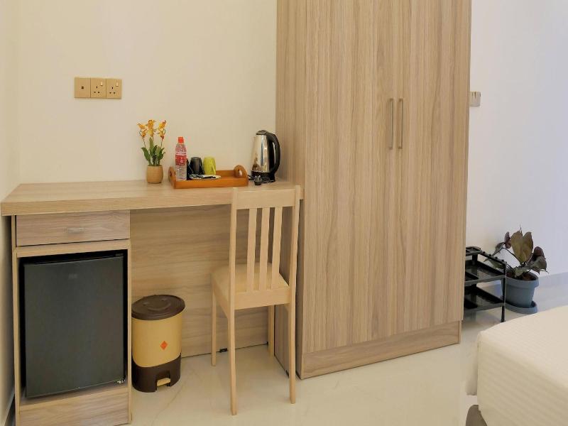 Nine Arch Holiday Resort image