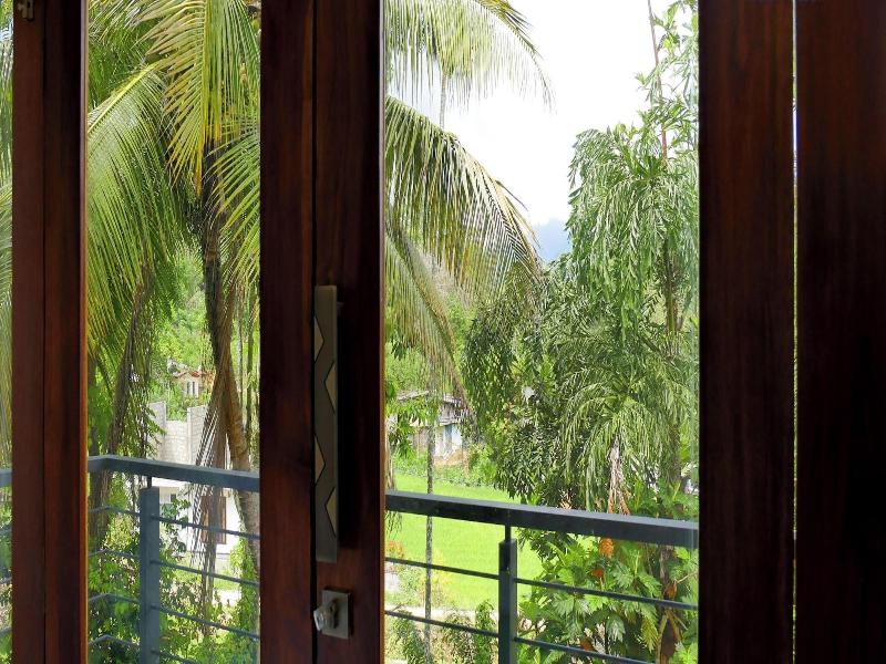Nine Arch Holiday Resort image