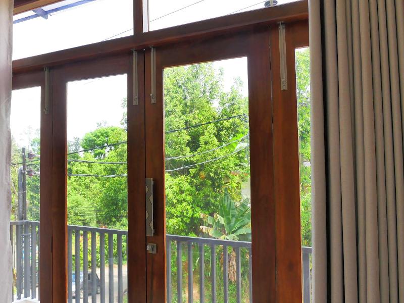 Nine Arch Holiday Resort image
