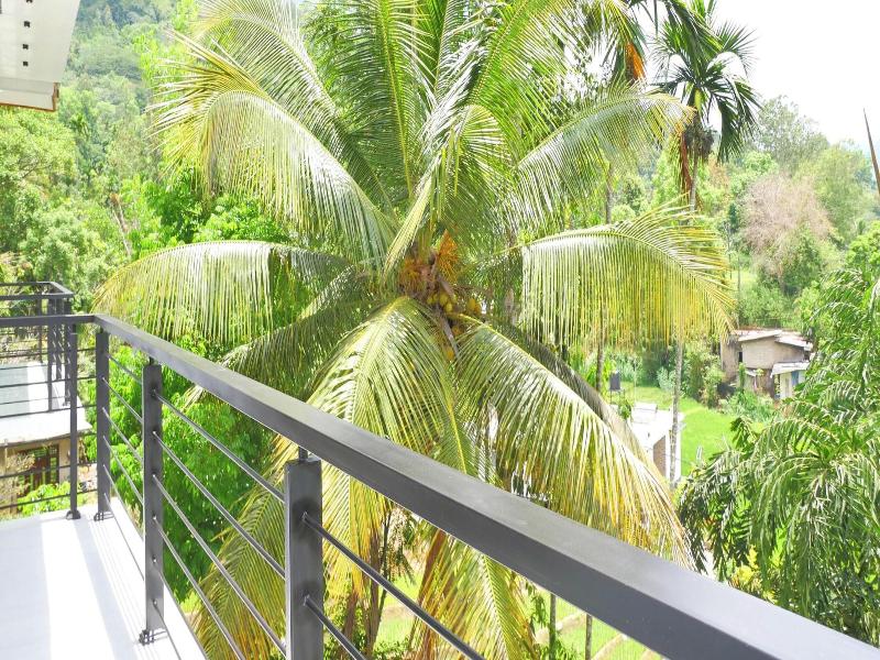 Nine Arch Holiday Resort image