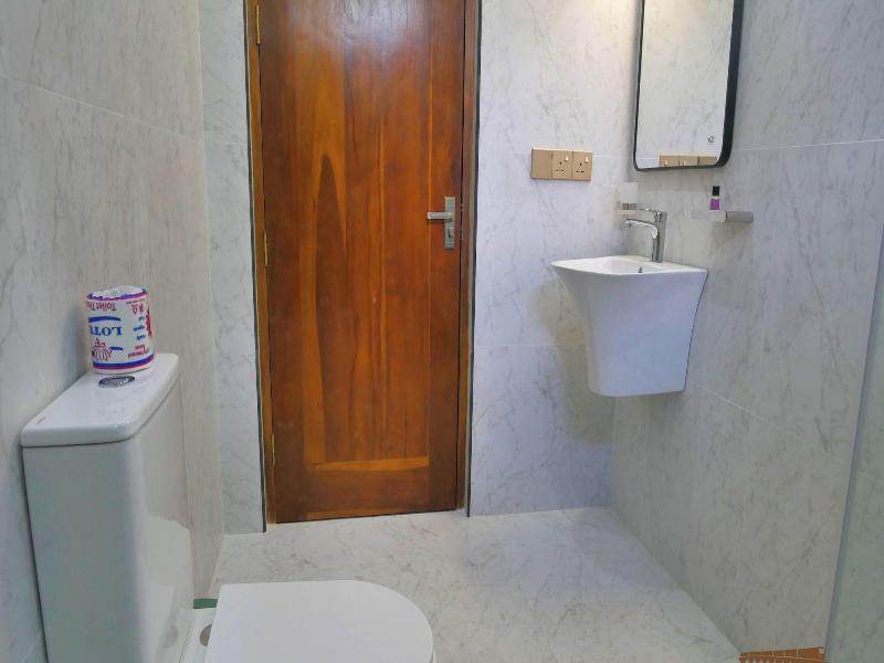 Nine Arch Holiday Resort image