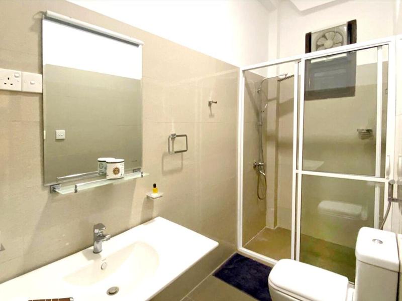 Nine Arch Holiday Resort image