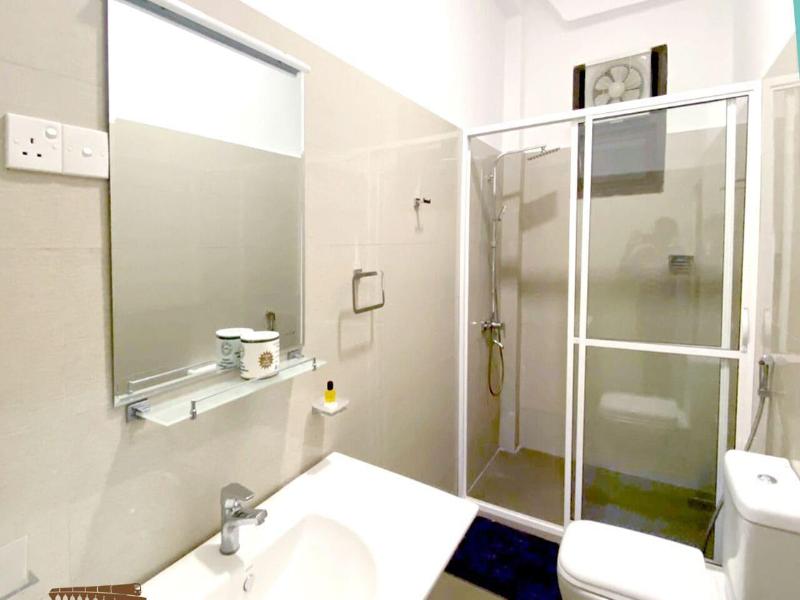 Nine Arch Holiday Resort image