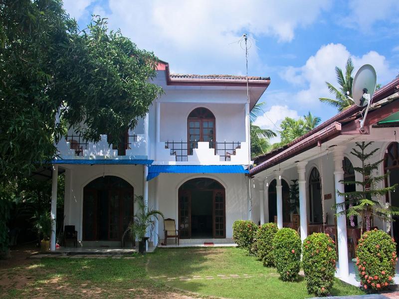 Seyara Holiday Resort image