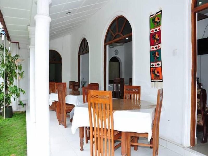 Seyara Holiday Resort image