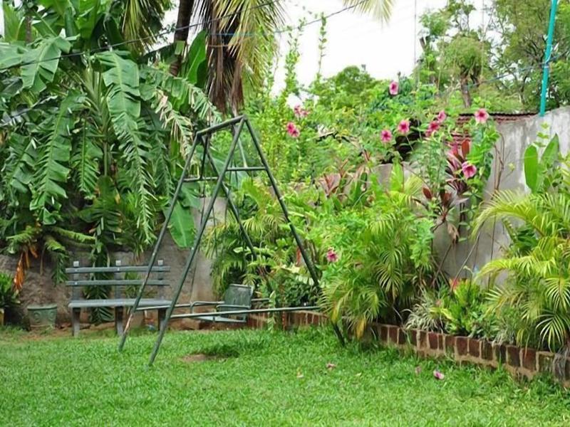 Seyara Holiday Resort image