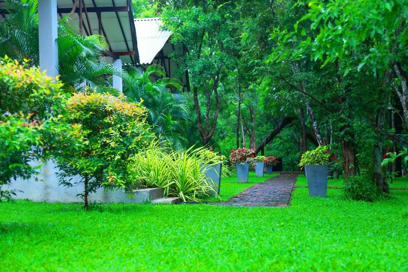 Hotel Viverra image