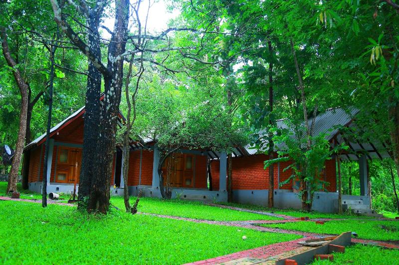 Hotel Viverra image
