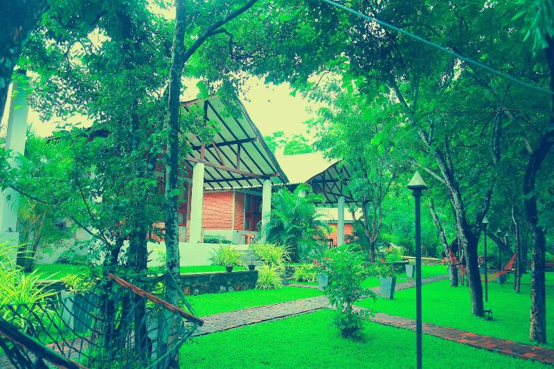 Hotel Viverra image