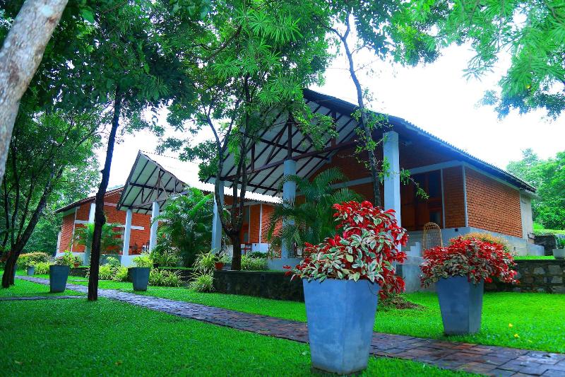 Hotel Viverra image