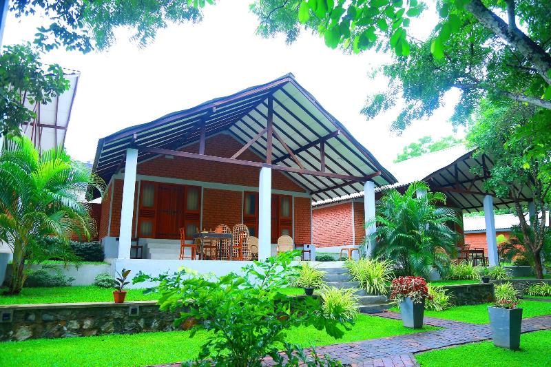 Hotel Viverra image