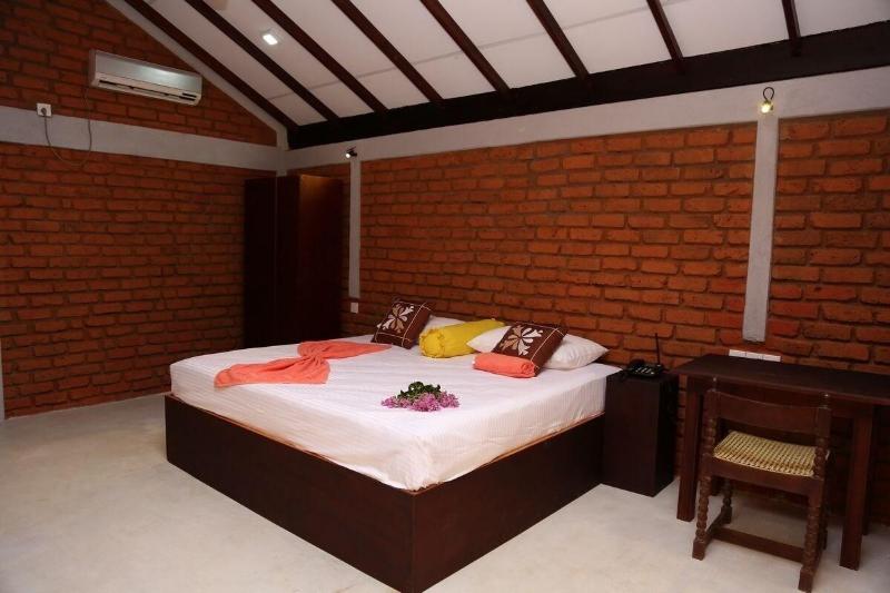 Hotel Viverra image