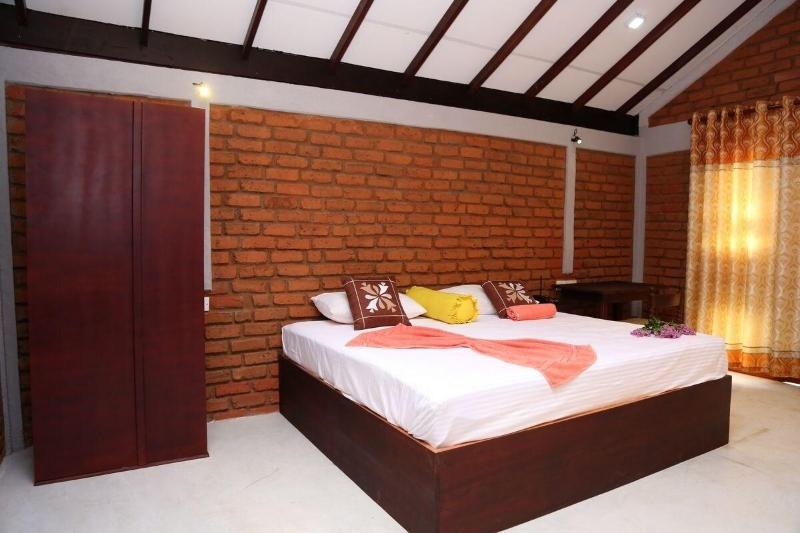 Hotel Viverra image