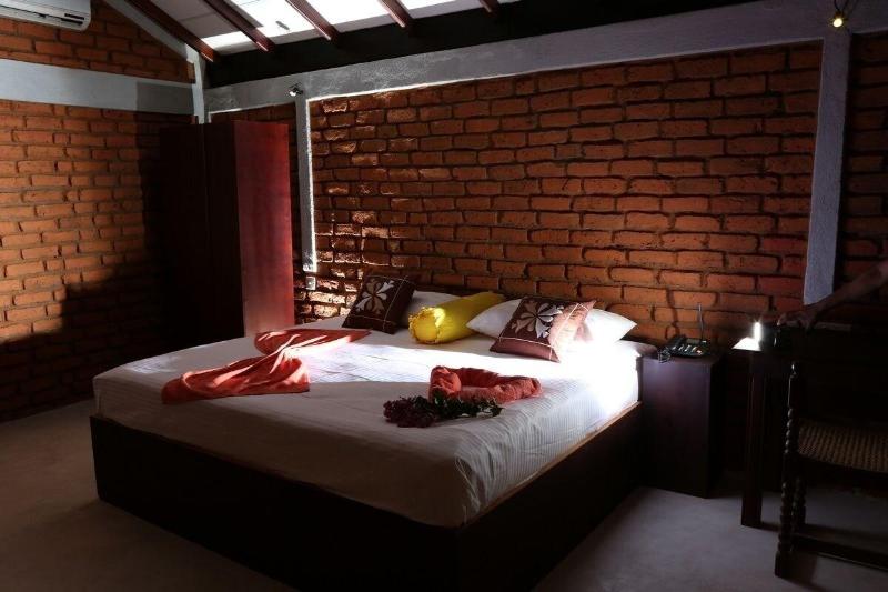 Hotel Viverra image