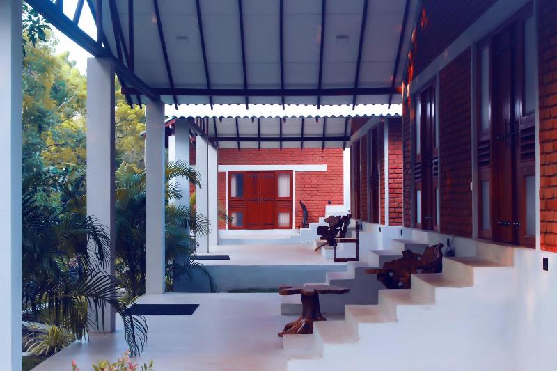 Hotel Viverra image