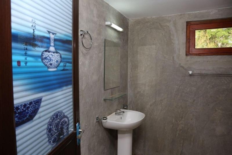 Hotel Viverra image