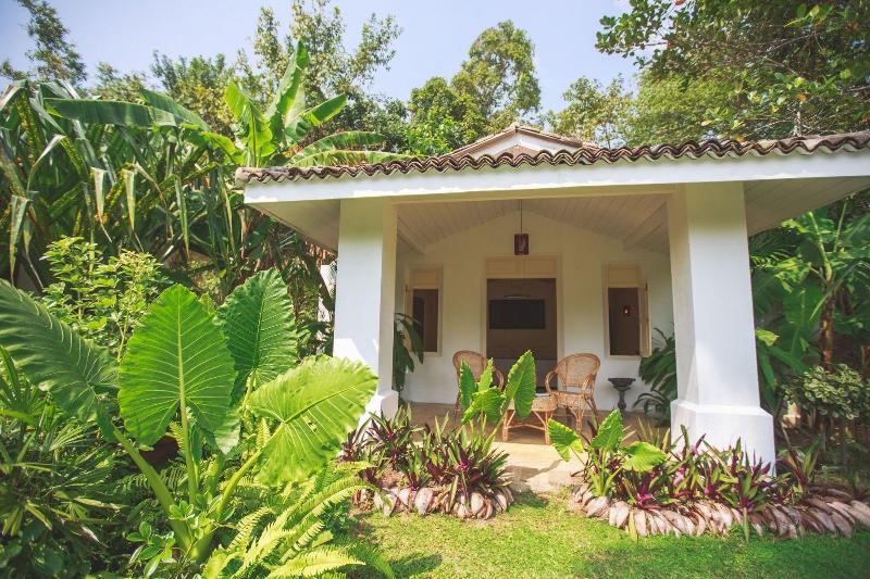 Thalduwa Island Villas — photo 4