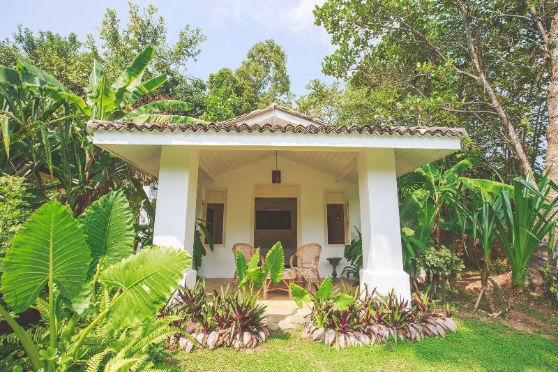 Thalduwa Island Villas — photo 5