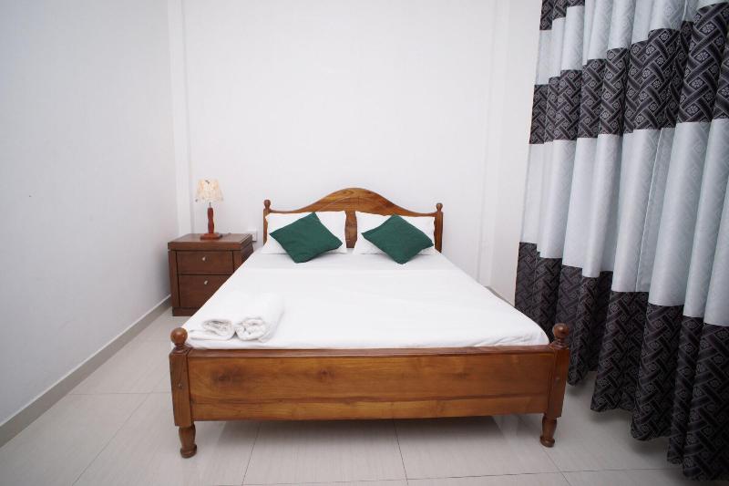 Villa304 — main photo