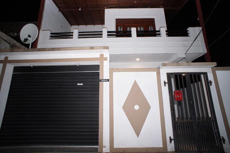 Villa304 — photo 2