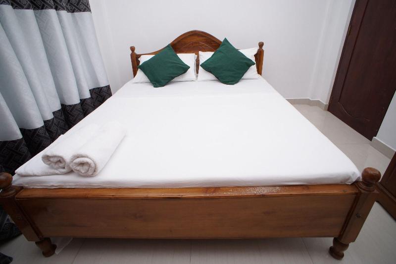 Villa304 — photo 4