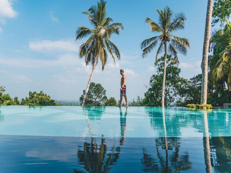 Tabula Rasa Resort image