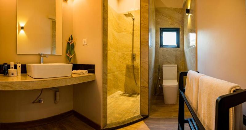 Tabula Rasa Resort image