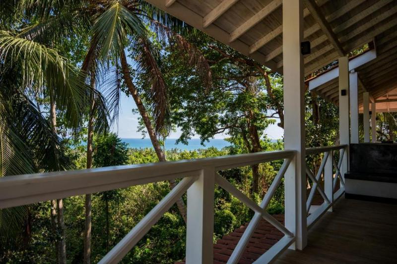 Tabula Rasa Resort image