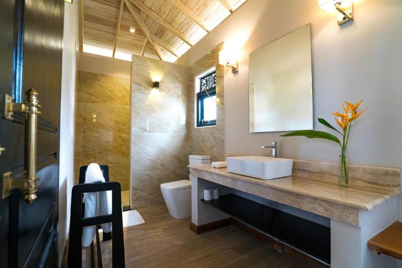 Tabula Rasa Resort image