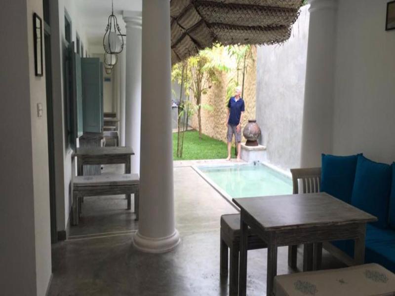 Parawa House image