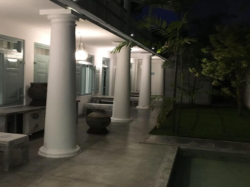 Parawa House image