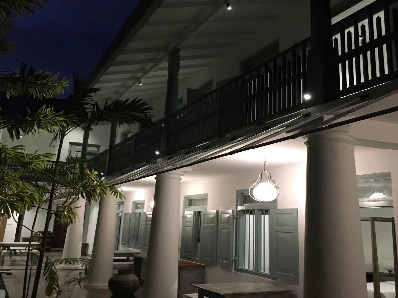 Parawa House image
