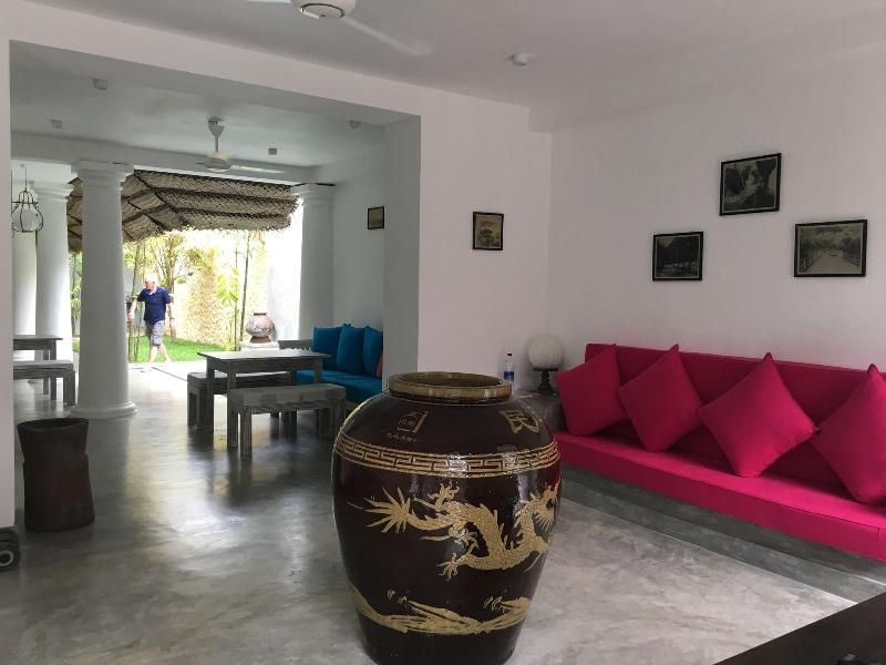 Parawa House image