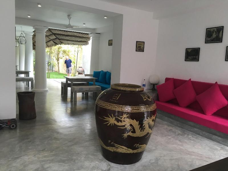 Parawa House image