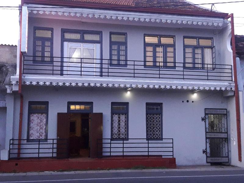 Jaffna Premier Inn — photo 2