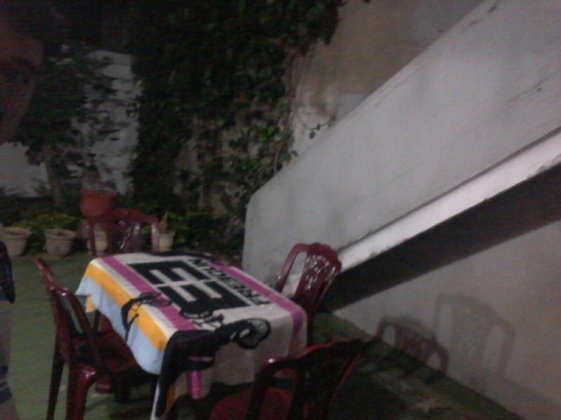 Jaffna Premier Inn — photo 3