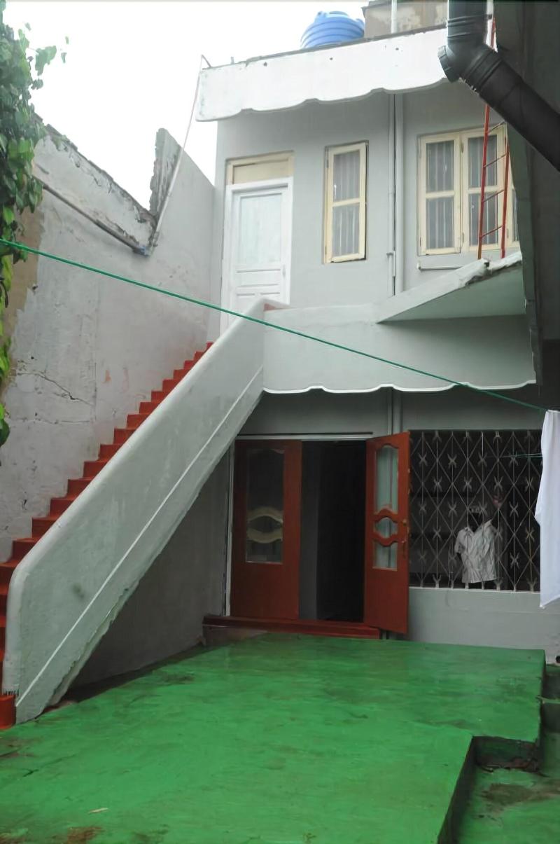 Jaffna Premier Inn — photo 4