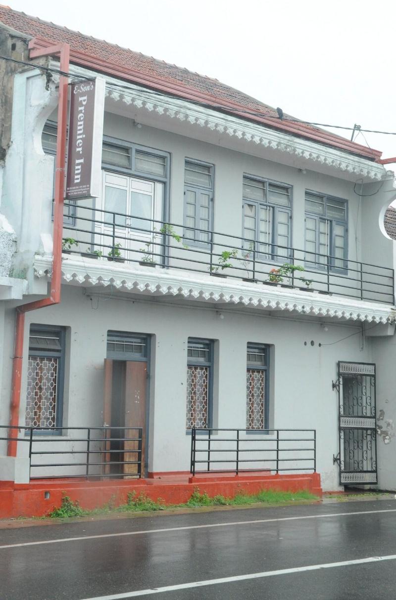 Jaffna Premier Inn — photo 5