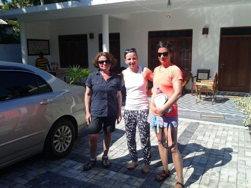 Sameera Villa image